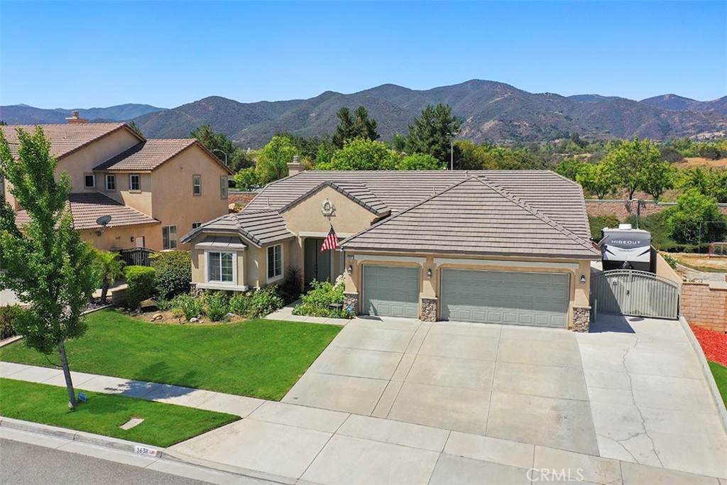 1638 Paseo Vista Street - Photo 1