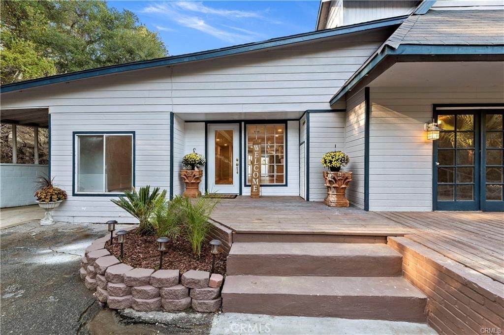 47265 Rancho View Drive - Photo 1