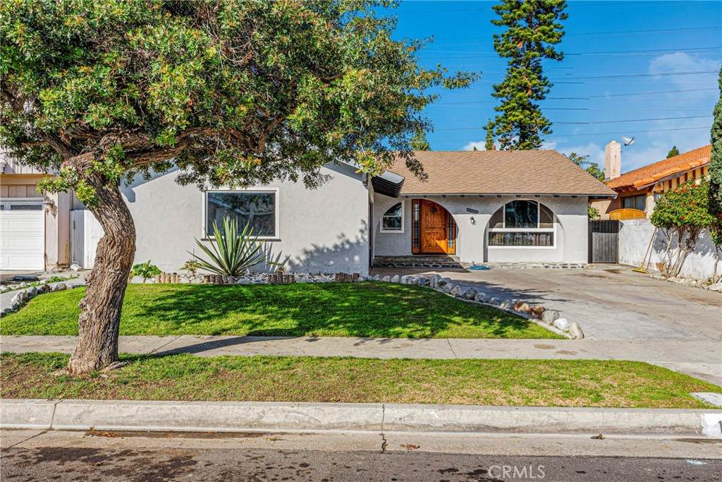 12209 Yearling Place - Photo 1