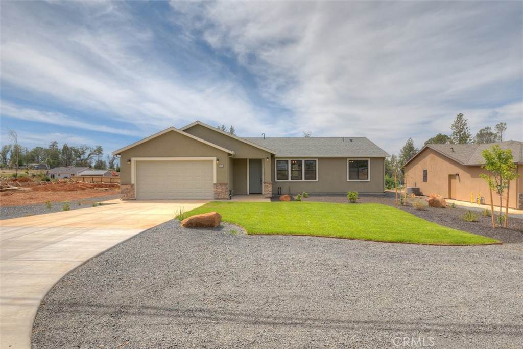 5880 Crestview Drive - Photo 1