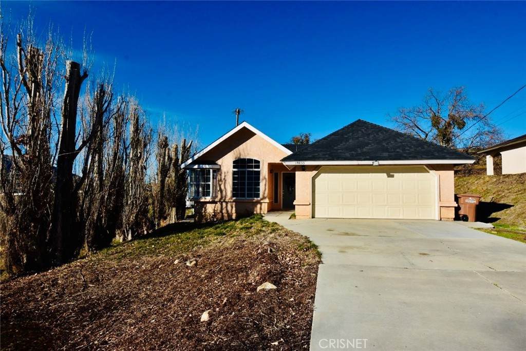 19833 Brite Valley Road - Photo 1