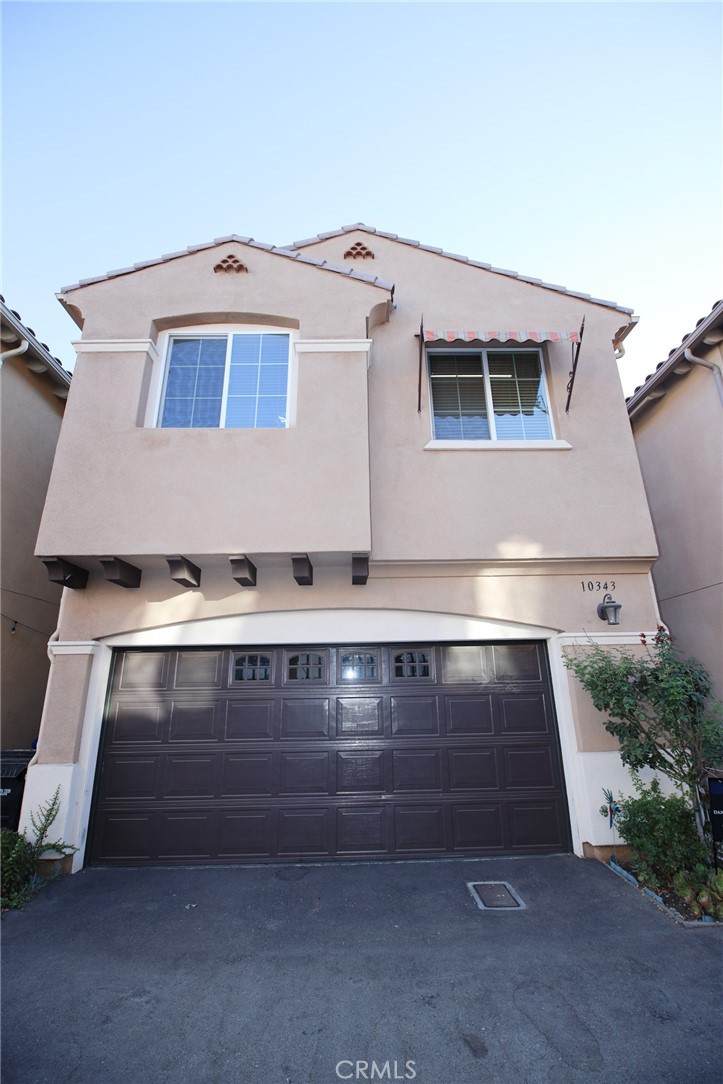 10343 Diamond Way - Photo 1