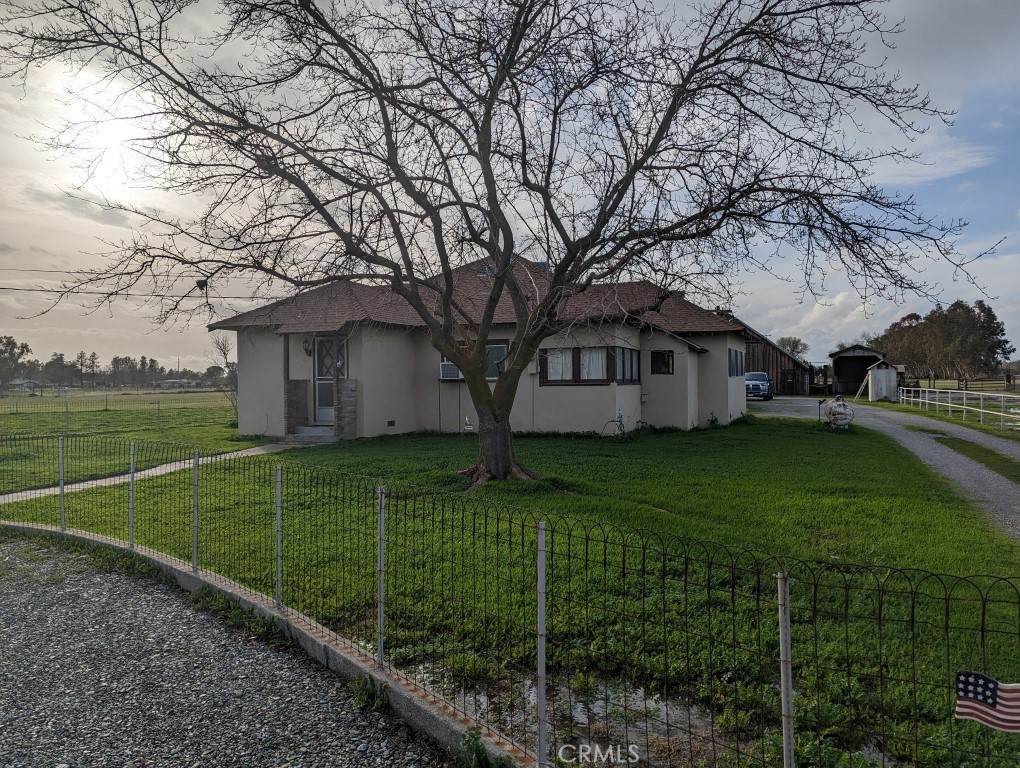 4203 County Road M - Photo 1