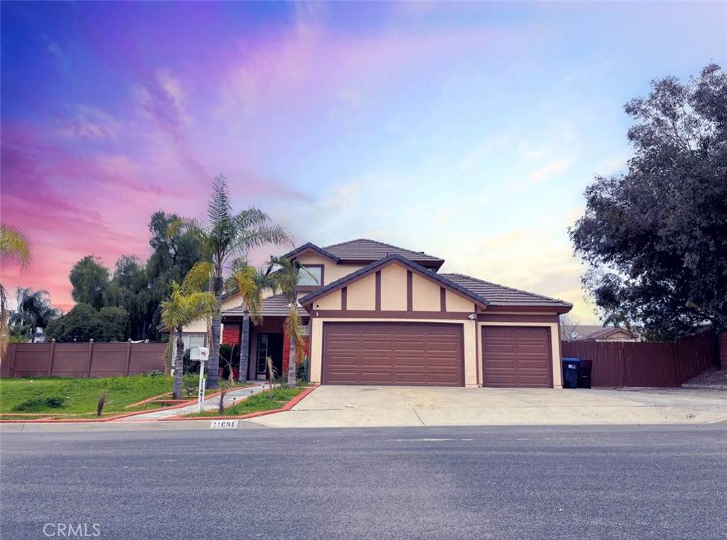 11691 Via Colina - Photo 1
