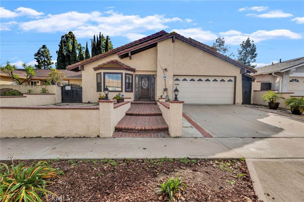 13526 Abana Street - Photo 1