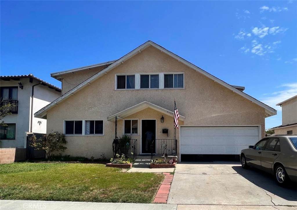 4609 Highgrove Avenue - Photo 1