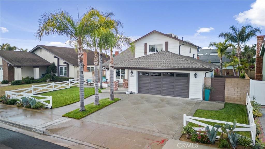 20071 Port Greenwich Lane - Photo 1