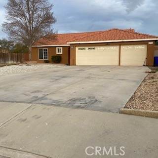 14651 Agave Way - Photo 1