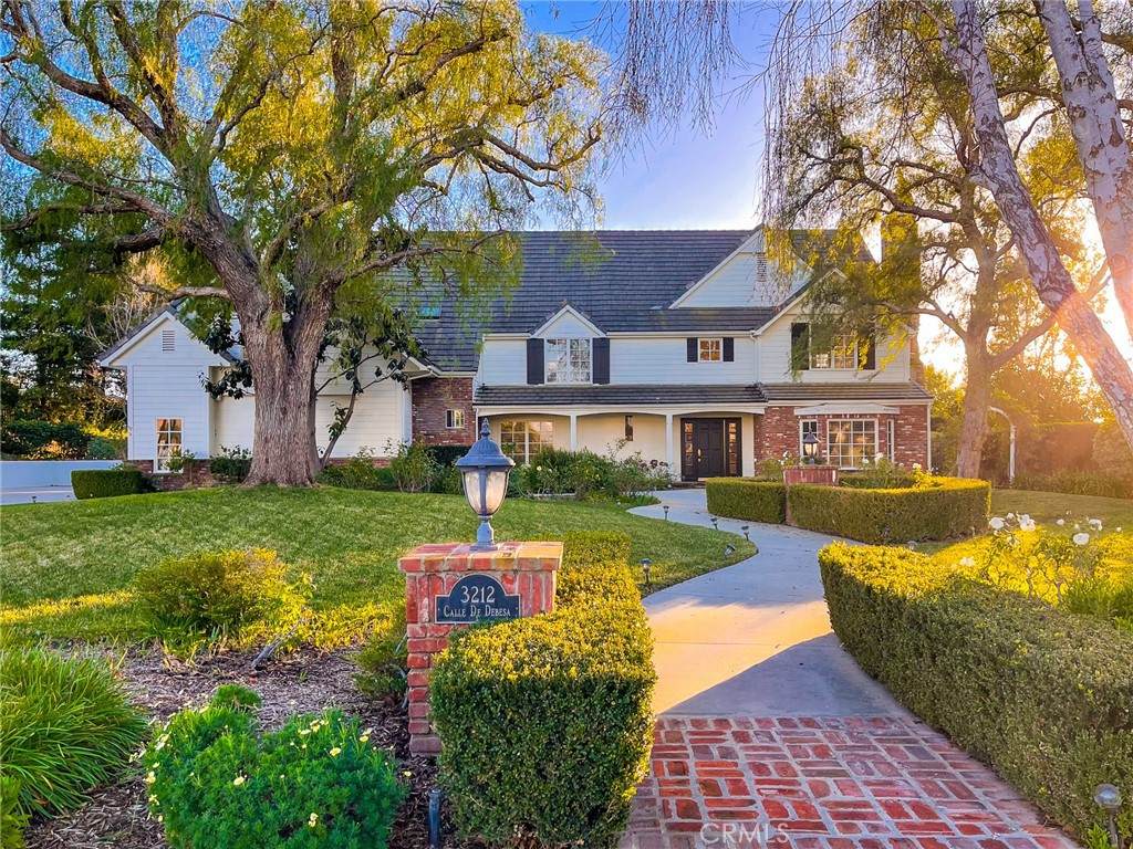 3212 Calle De Debesa - Photo 1
