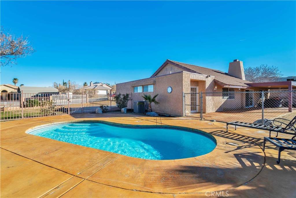 8552 Taft Court - Photo 1