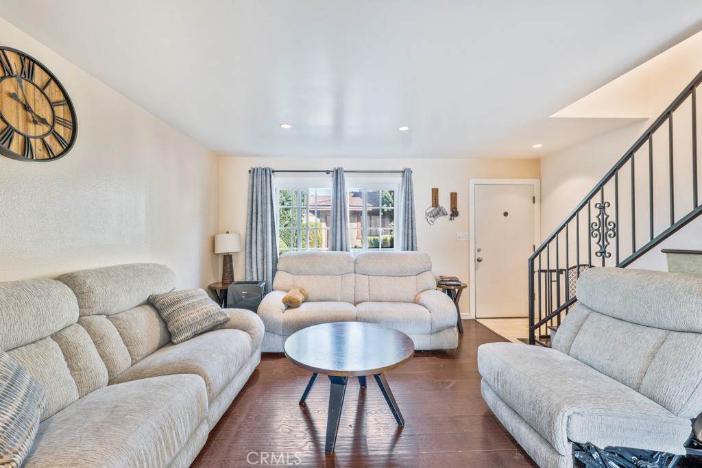 7260 Richfield Street - Photo 1