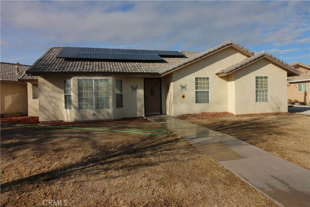 14926 Rivers Edge Road - Photo 1