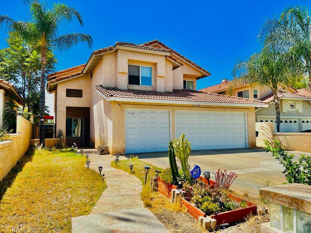167 Tahoe Street - Photo 1