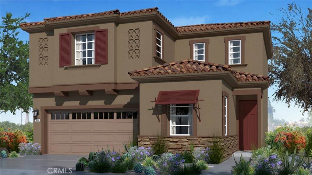 73603 Granita Drive - Photo 1