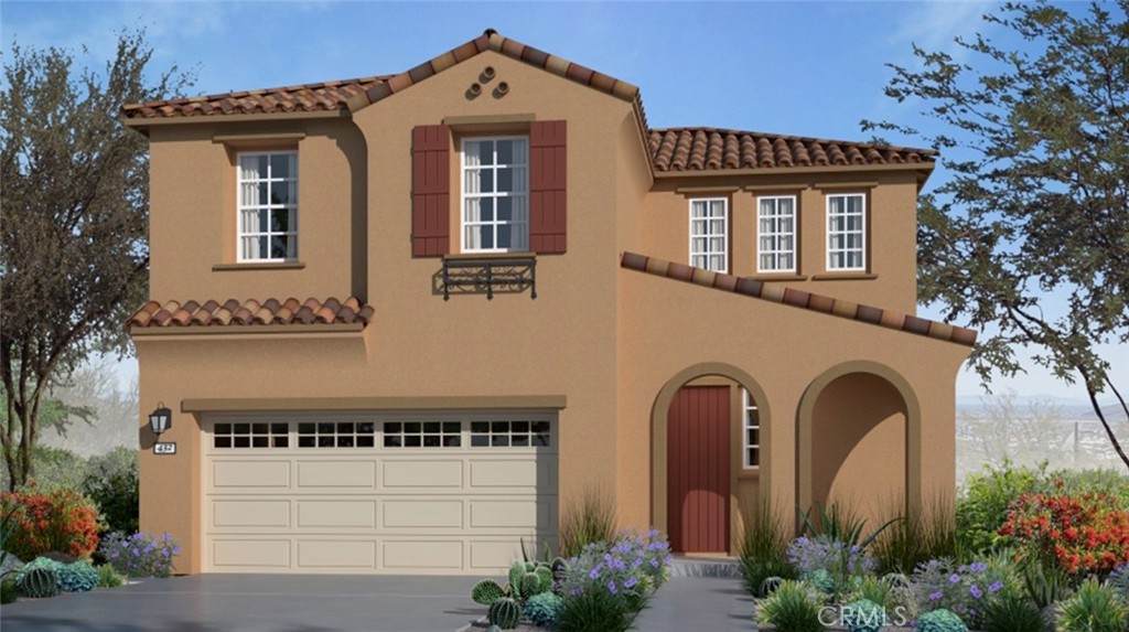 73589 Granita Drive - Photo 1