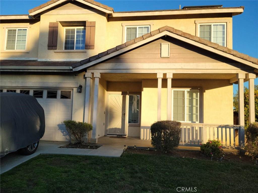 13238 Acacia Avenue - Photo 1