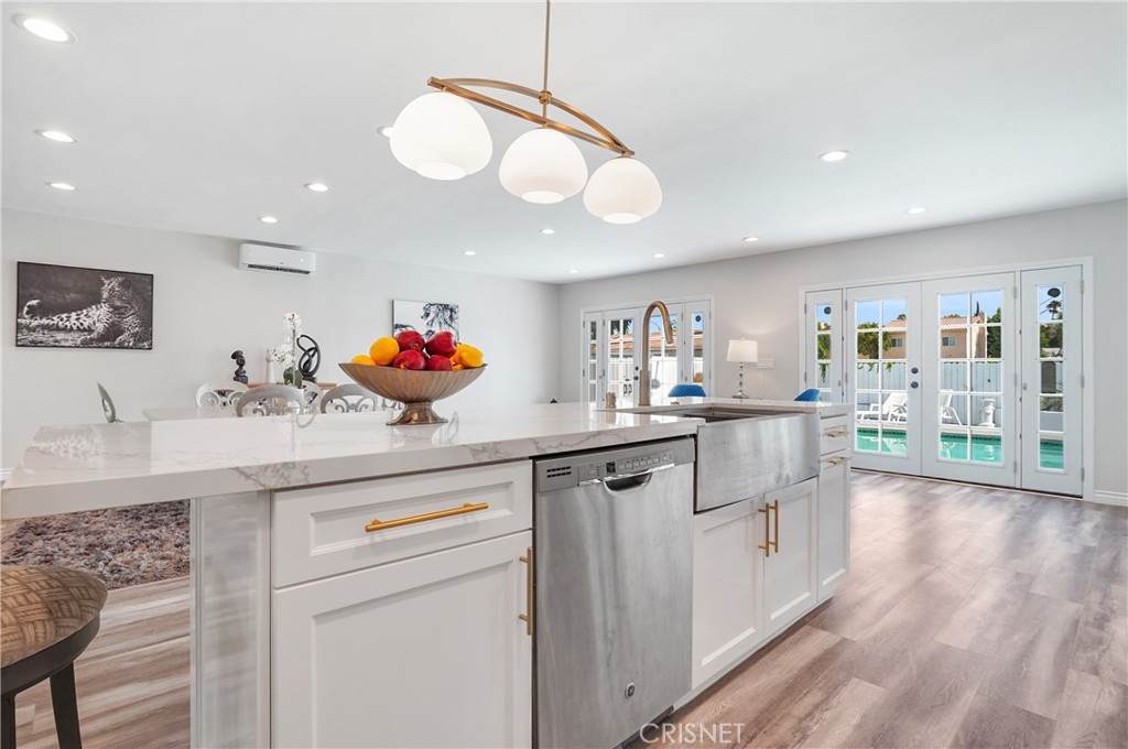 20311 Haynes Street - Photo 1
