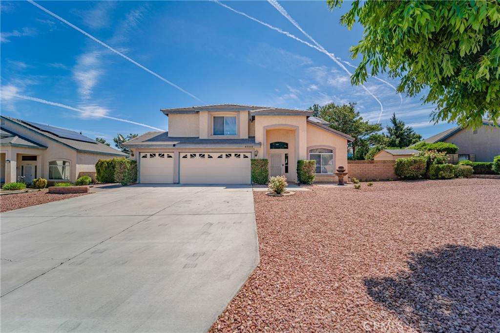 42322 Blueflax Avenue - Photo 1