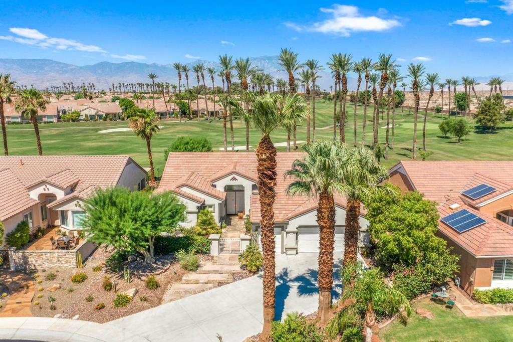 34743 Blake Drive - Photo 1