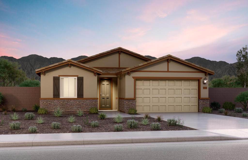 53 038 Modena Terrace - Photo 1