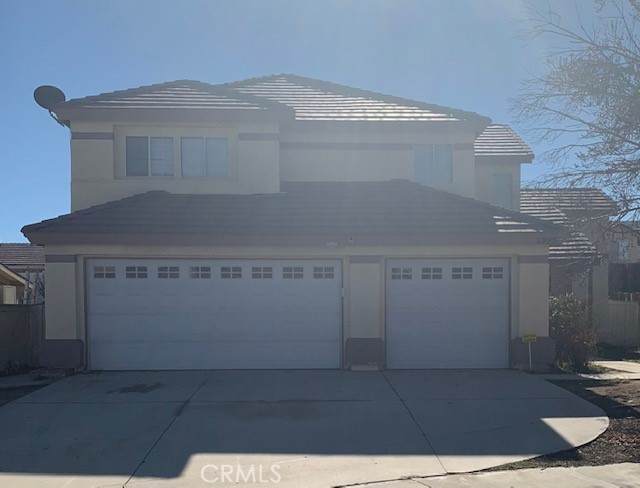 13997 Tom Court - Photo 1