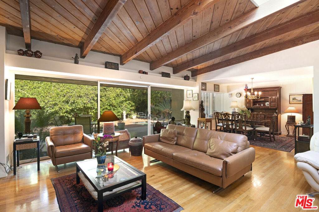 9527 Oakmore Road - Photo 1