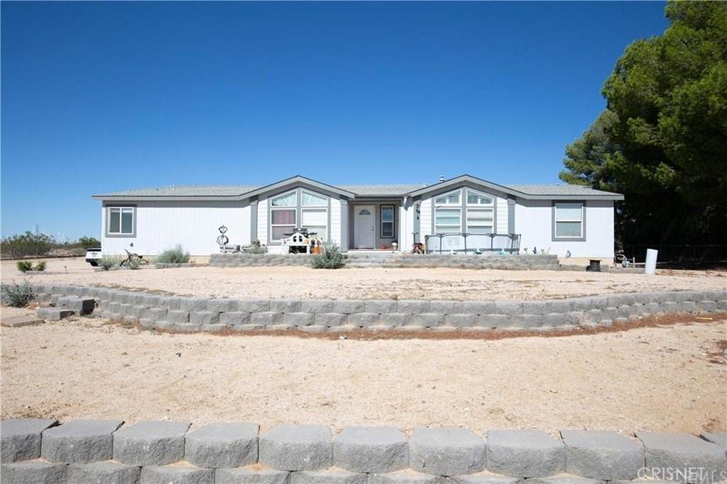 16265 Koch Street - Photo 1