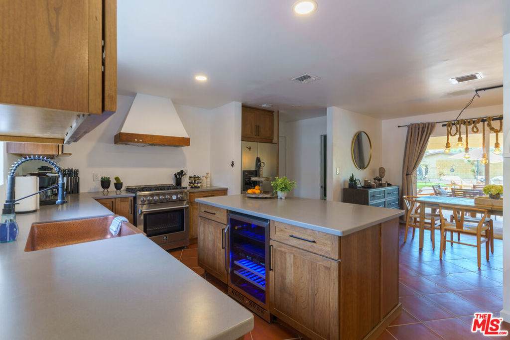 7552 Cardillo Trail - Photo 1