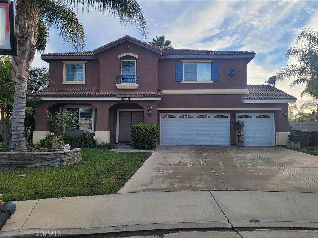 25307 Bronson Court - Photo 1