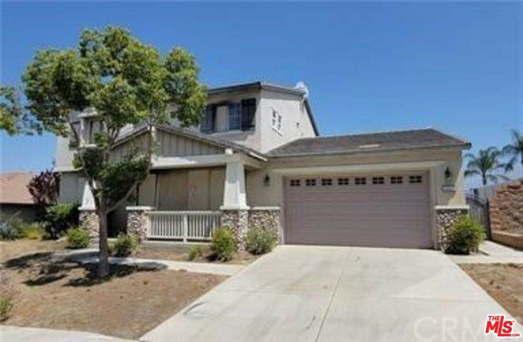 35438 Stockton Street - Photo 1