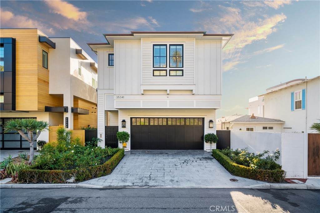 35341 Beach Road - Photo 1