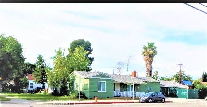 715 Lake Street - Photo 1