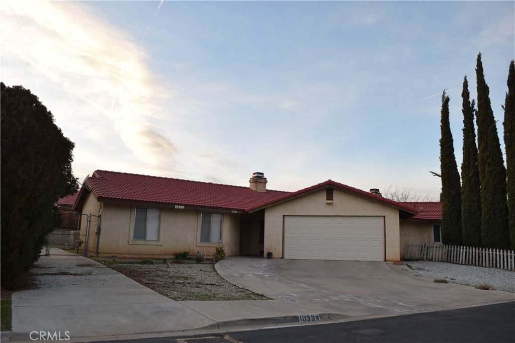 10334 Shahaptain Avenue - Photo 1