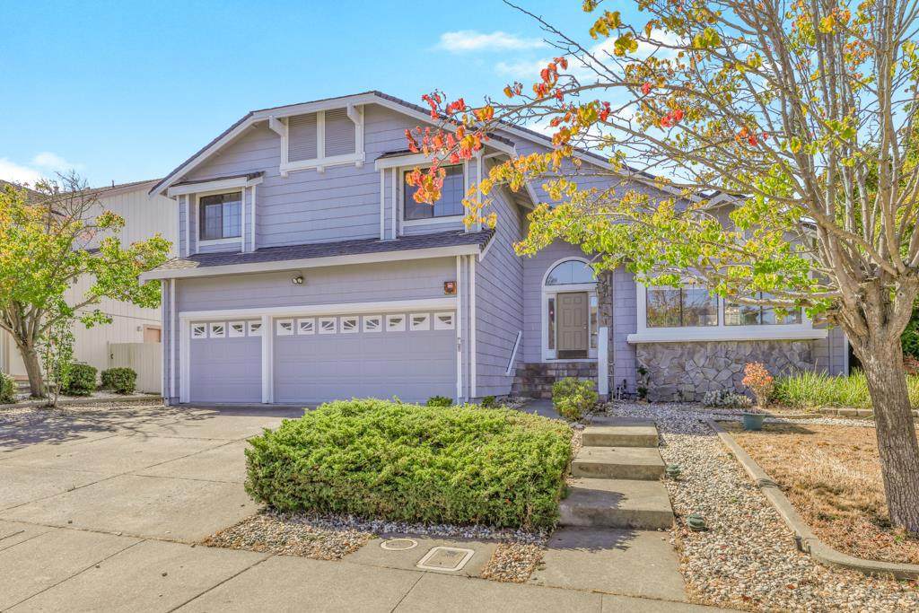 479 Robles Way - Photo 1