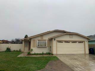 1075 Walnut Avenue - Photo 1