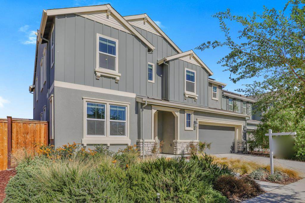 6776 Anton Street - Photo 1
