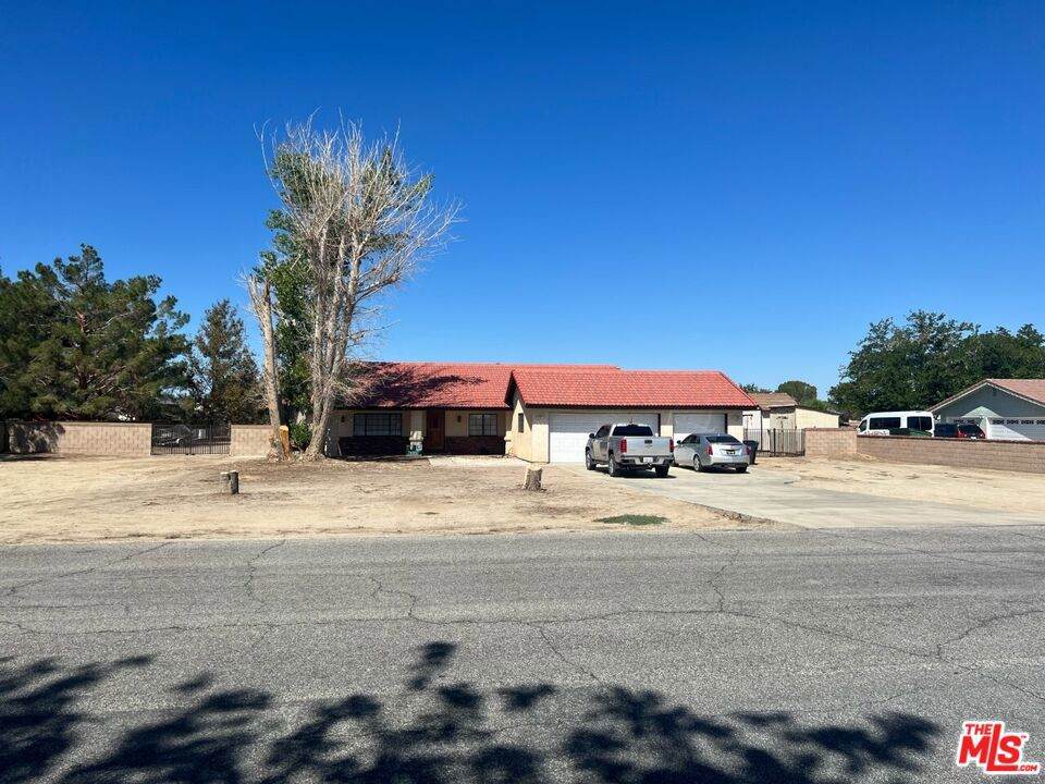 43627 Ryckebosch Lane - Photo 1