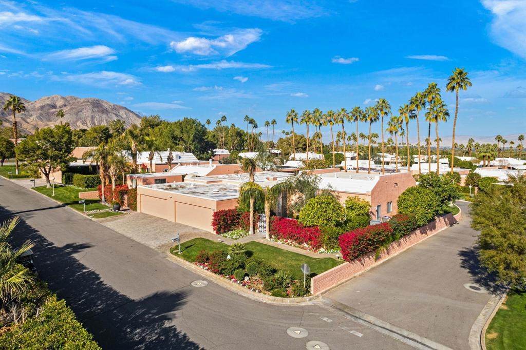 47388 Marrakesh Drive - Photo 1