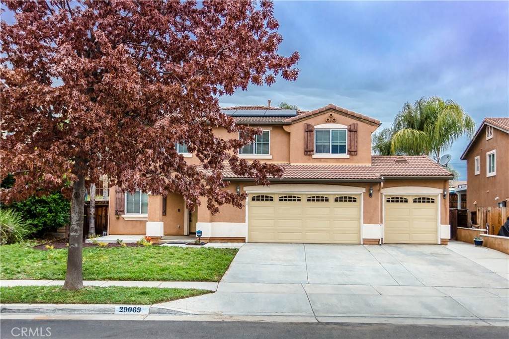 29069 Hydrangea Street - Photo 1