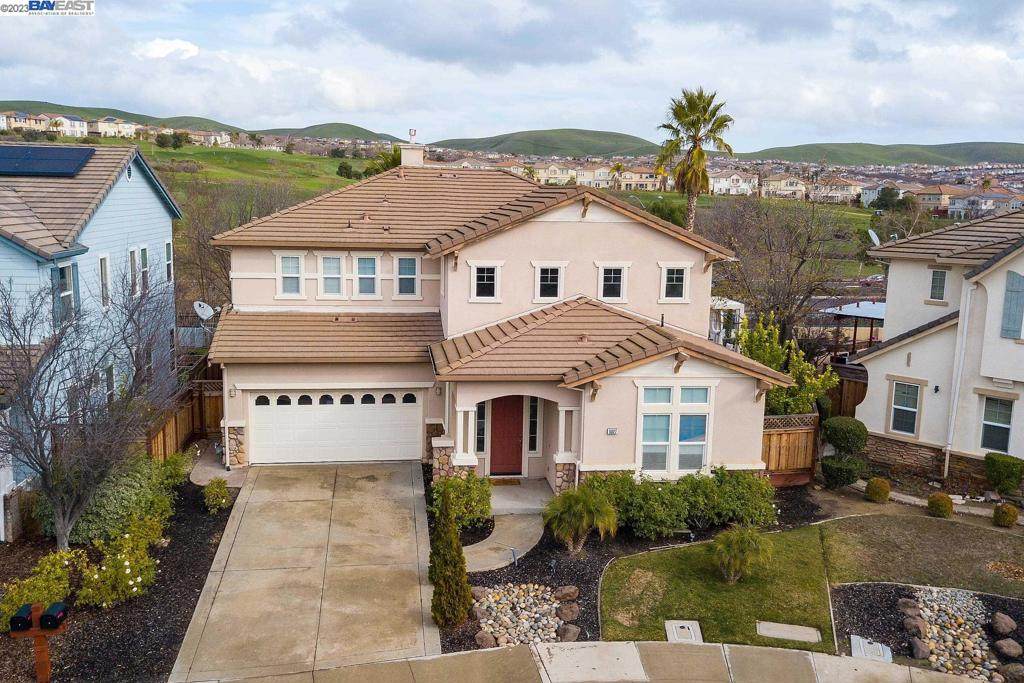 5027 Colebrook Ct - Photo 1