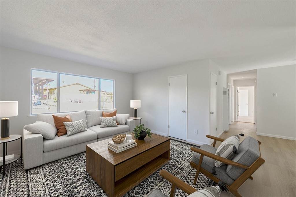 6043 Cahuilla Avenue - Photo 1
