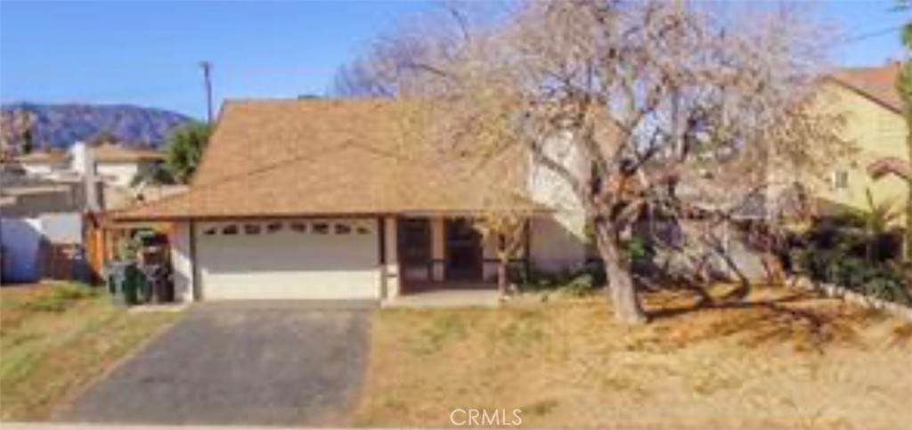 1548 Merrill Street - Photo 1