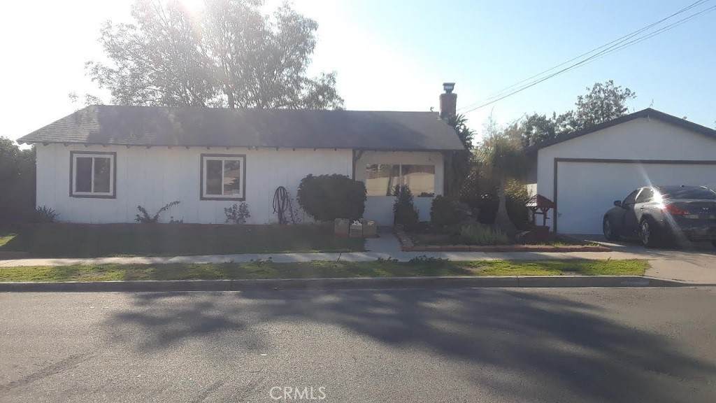 5760 Odessa Avenue - Photo 1