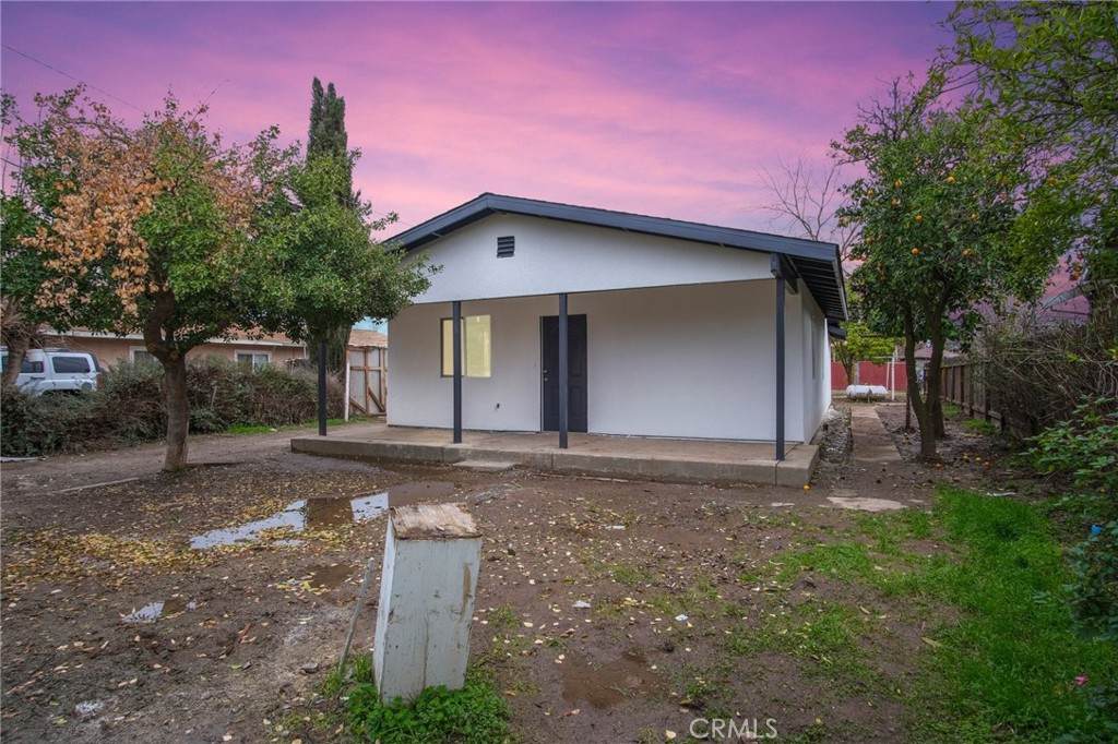 13275 Marshall Street - Photo 1