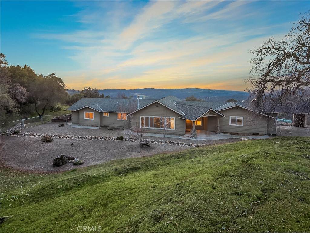 47285 Prospector Place - Photo 1