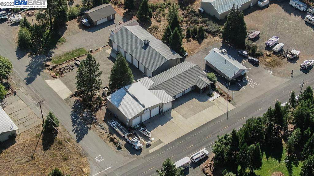 281 Mary Ave. - Photo 1