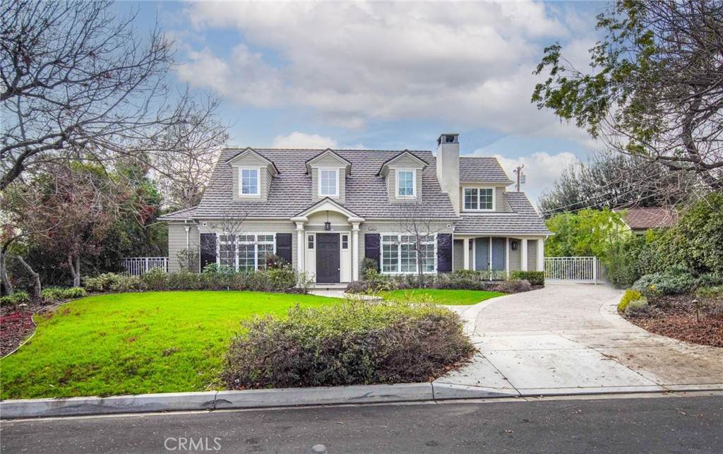 936 Monte Verde Drive - Photo 1