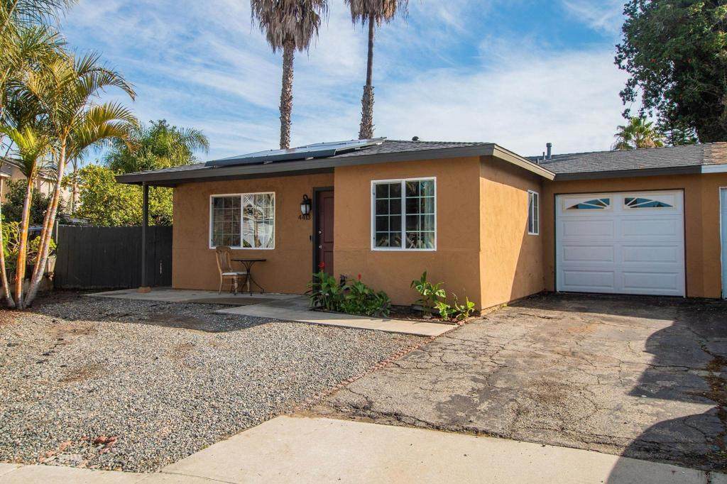 4413 Tortilla Cir - Photo 1