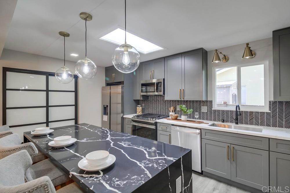 2355 Finch Lane - Photo 1