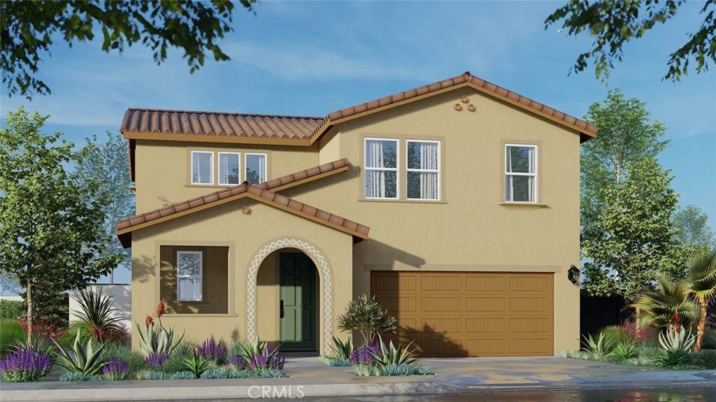 1940 Bloom Drive - Photo 1